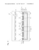 Deposition Apparatus diagram and image