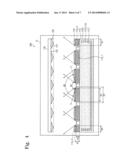 Deposition Apparatus diagram and image