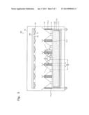 Deposition Apparatus diagram and image