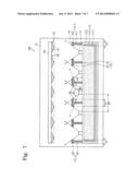 Deposition Apparatus diagram and image