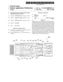 SELF REGULATING FLUID BEARING HIGH PRESSURE ROTARY NOZZLE diagram and image