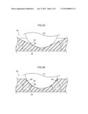 WEBBING TAKE-UP DEVICE diagram and image