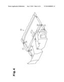 CLAMPING MEMBER diagram and image