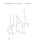 IMAGE SENSOR CIRCUIT diagram and image