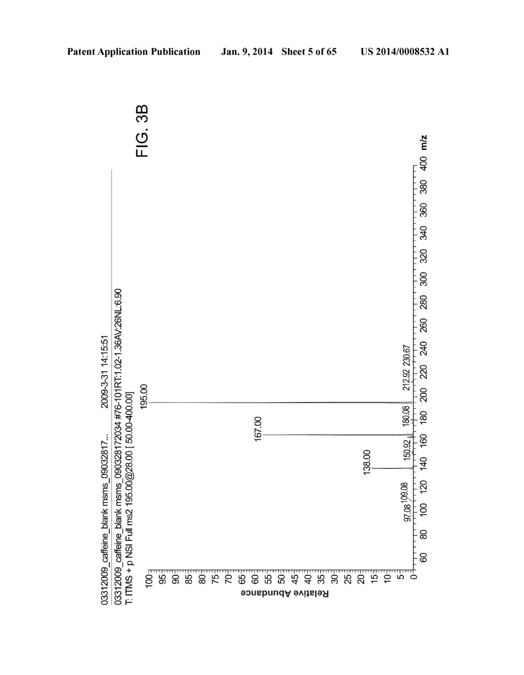 ION GENERATION USING WETTED POROUS MATERIAL - diagram, schematic, and image 06