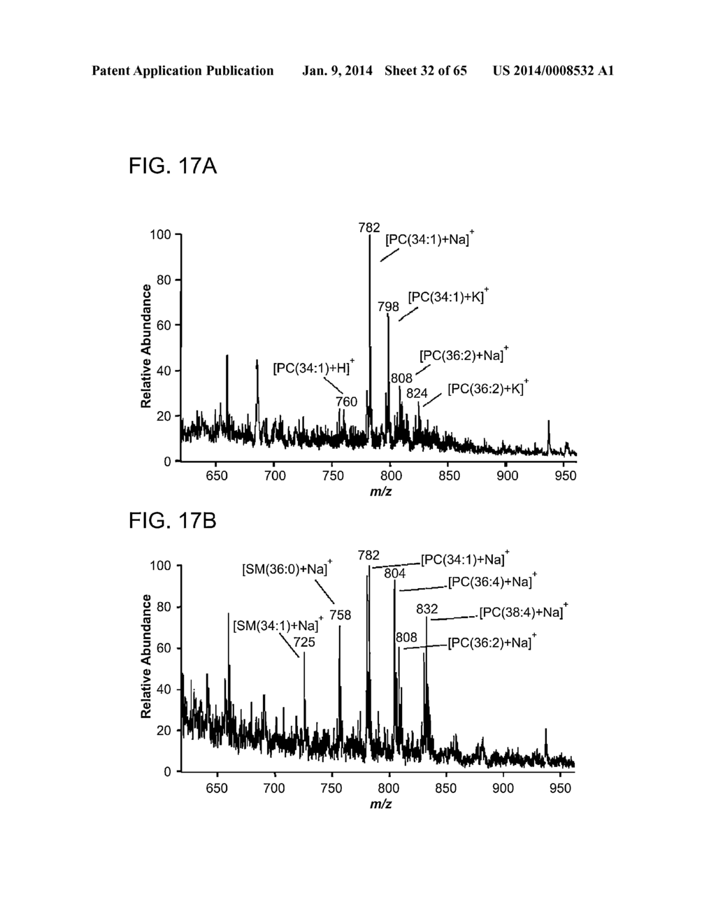 ION GENERATION USING WETTED POROUS MATERIAL - diagram, schematic, and image 33