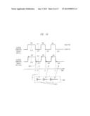 MEASURING/INSPECTING APPARATUS AND MEASURING/INSPECTING METHOD diagram and image