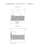 MEASURING/INSPECTING APPARATUS AND MEASURING/INSPECTING METHOD diagram and image