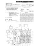 METHOD FOR CONTROLLING RADIATION IMAGE PICKUP APPARATUS, RADIATION IMAGE     PICKUP APPARATUS, AND RADIATION IMAGE PICKUP SYSTEM diagram and image