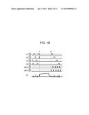 METHOD FOR CONTROLLING RADIATION IMAGE PICKUP APPARATUS, RADIATION IMAGE     PICKUP APPARATUS, AND RADIATION IMAGE PICKUP SYSTEM diagram and image