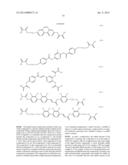 POLYMERIZABLE COMPOUND, LIQUID CRYSTAL COMPOSITION AND LIQUID CRYSTAL     DISPLAY DEVICE diagram and image