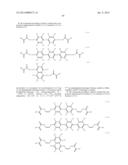 POLYMERIZABLE COMPOUND, LIQUID CRYSTAL COMPOSITION AND LIQUID CRYSTAL     DISPLAY DEVICE diagram and image