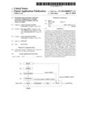 Method of Recovering Aqueous N-Methylmorpholine-N-Oxide Solution Used in     Production of Lyocell Fiber diagram and image