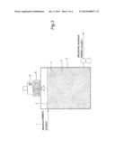 Method of Recovering Aqueous N-Methylmorpholine-N-Oxide Solution Used in     Production of Lyocell Fiber diagram and image