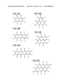 ORGANIC MOLECULAR MEMORY diagram and image