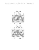 NONVOLATILE MEMORY DEVICE diagram and image