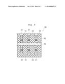 NONVOLATILE MEMORY DEVICE diagram and image