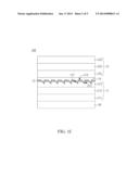 STACKED SEMICONDUCTOR DEVICE AND A METHOD OF MANUFACTURING THE SAME diagram and image