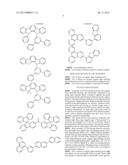 NOVEL SILYLATED METAL COMPLEXES diagram and image