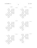 NOVEL SILYLATED METAL COMPLEXES diagram and image