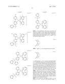 NOVEL SILYLATED METAL COMPLEXES diagram and image