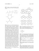 NOVEL SILYLATED METAL COMPLEXES diagram and image