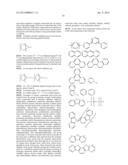 NOVEL SILYLATED METAL COMPLEXES diagram and image