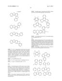 NOVEL SILYLATED METAL COMPLEXES diagram and image