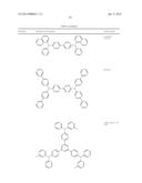 NOVEL SILYLATED METAL COMPLEXES diagram and image