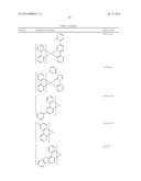 NOVEL SILYLATED METAL COMPLEXES diagram and image