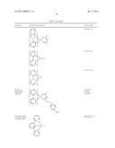 NOVEL SILYLATED METAL COMPLEXES diagram and image