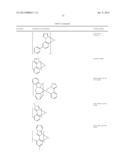 NOVEL SILYLATED METAL COMPLEXES diagram and image