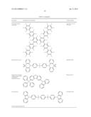 NOVEL SILYLATED METAL COMPLEXES diagram and image