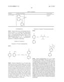 NOVEL SILYLATED METAL COMPLEXES diagram and image