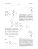 NOVEL SILYLATED METAL COMPLEXES diagram and image