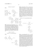 NOVEL SILYLATED METAL COMPLEXES diagram and image