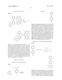 NOVEL SILYLATED METAL COMPLEXES diagram and image