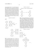 NOVEL SILYLATED METAL COMPLEXES diagram and image