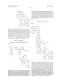 NOVEL SILYLATED METAL COMPLEXES diagram and image