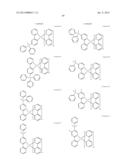 NOVEL SILYLATED METAL COMPLEXES diagram and image