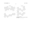 NOVEL SILYLATED METAL COMPLEXES diagram and image