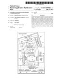 Method and Apparatus for Forming an Angled Flange diagram and image