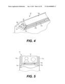 PAPER SHEET HANDLING APPARATUS diagram and image