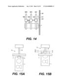 PAPER SHEET HANDLING APPARATUS diagram and image