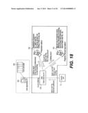 PAPER SHEET HANDLING APPARATUS diagram and image