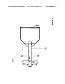 Cart Transporting Apparatus diagram and image