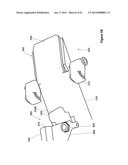 Cart Transporting Apparatus diagram and image