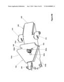 Cart Transporting Apparatus diagram and image