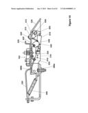 Cart Transporting Apparatus diagram and image