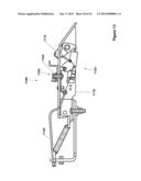 Cart Transporting Apparatus diagram and image